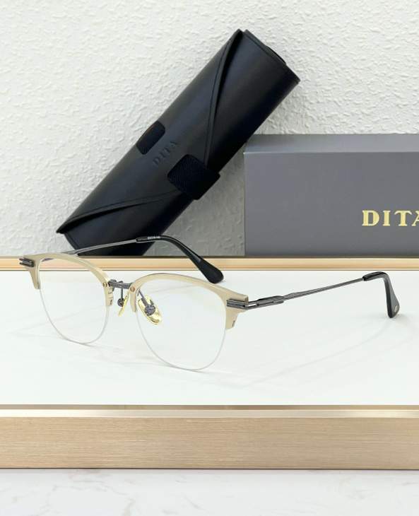 Picture of Dita Sunglasses _SKUfw68372887fw